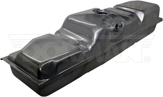 576-342 Fuel Tank Dorman - OE Solutions Canada