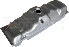 Load image into Gallery viewer, 576-343 Fuel Tank Dorman - OE Solutions Canada