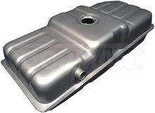 Load image into Gallery viewer, 576-345 Fuel Tank Dorman - OE Solutions Canada