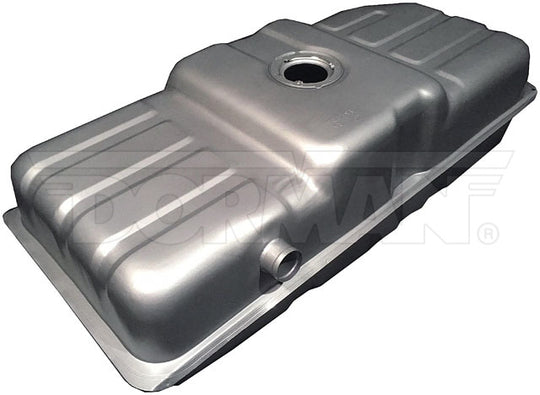 576-345 Fuel Tank Dorman - OE Solutions Canada