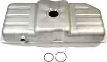 Load image into Gallery viewer, 576-346 Fuel Tank Dorman - OE Solutions Canada