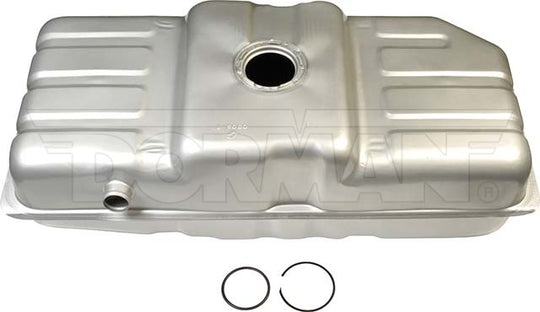 576-346 Fuel Tank Dorman - OE Solutions Canada