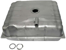 Load image into Gallery viewer, 576-348 Fuel Tank Dorman - OE Solutions Canada