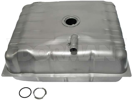 576-348 Fuel Tank Dorman - OE Solutions Canada