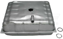 Load image into Gallery viewer, 576-349 Fuel Tank Dorman - OE Solutions Canada