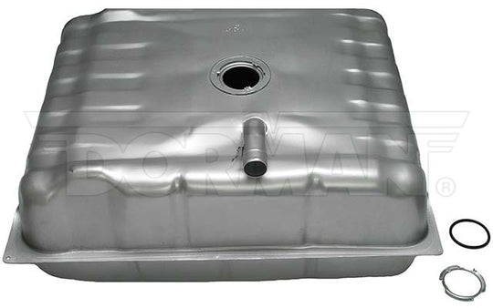 576-349 Fuel Tank Dorman - OE Solutions Canada