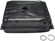 Charger l'image dans la galerie, 576-350 Fuel Tank Dorman - OE Solutions Canada
