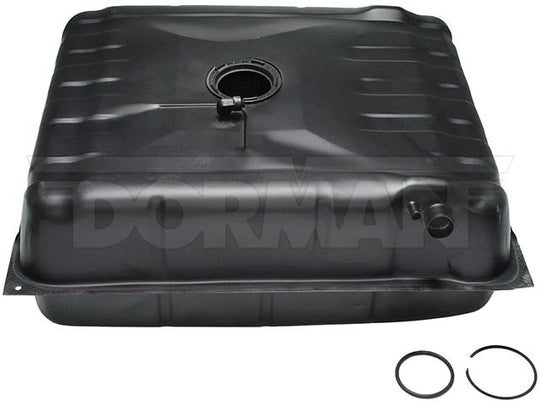 576-350 Fuel Tank Dorman - OE Solutions Canada