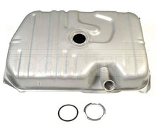 Load image into Gallery viewer, 576-352 Fuel Tank Dorman - OE Solutions Canada