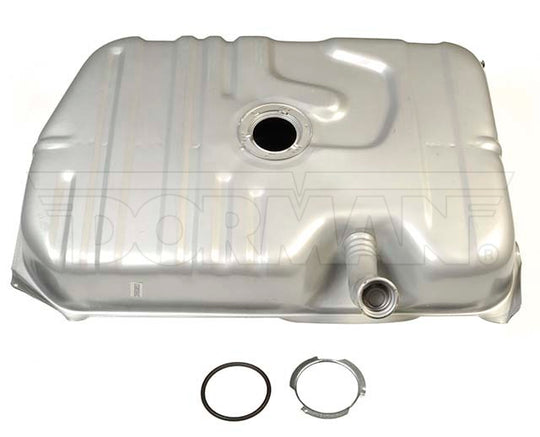 576-352 Fuel Tank Dorman - OE Solutions Canada