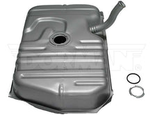 Load image into Gallery viewer, 576-353 Fuel Tank Dorman - OE Solutions Canada