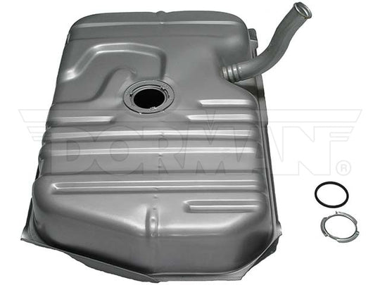 576-353 Fuel Tank Dorman - OE Solutions Canada