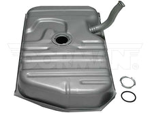 Load image into Gallery viewer, 576-354 Fuel Tank Dorman - OE Solutions Canada