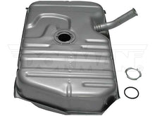 Load image into Gallery viewer, 576-355 Fuel Tank Dorman - OE Solutions Canada