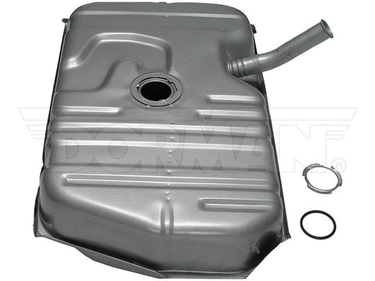 576-355 Fuel Tank Dorman - OE Solutions Canada
