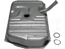 Load image into Gallery viewer, 576-356 Fuel Tank Dorman - OE Solutions Canada