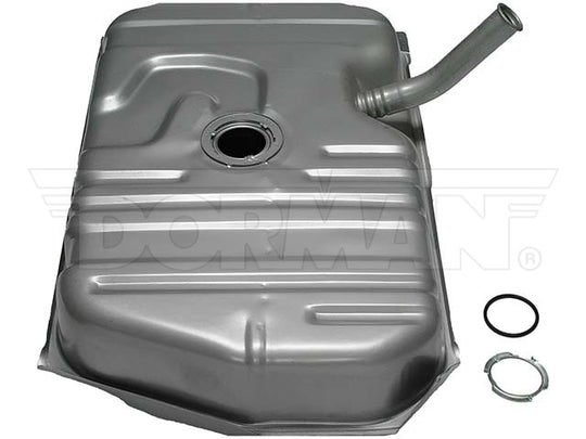 576-356 Fuel Tank Dorman - OE Solutions Canada