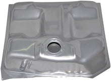 Load image into Gallery viewer, 576-357 Fuel Tank Dorman - OE Solutions Canada