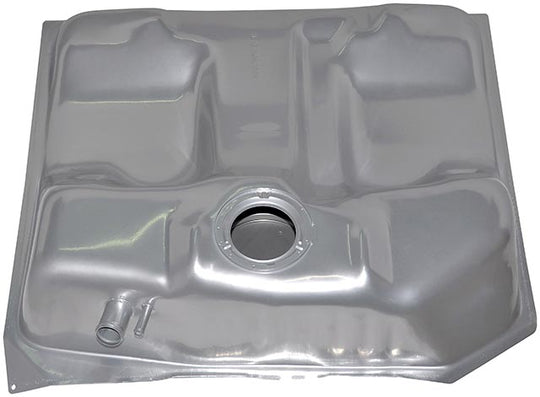 576-357 Fuel Tank Dorman - OE Solutions Canada