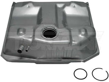 Load image into Gallery viewer, 576-358 Fuel Tank Dorman - OE Solutions Canada