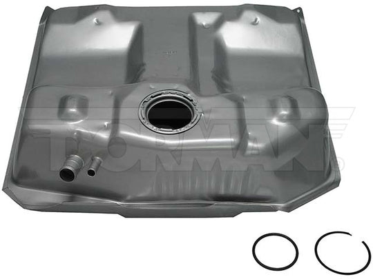 576-358 Fuel Tank Dorman - OE Solutions Canada