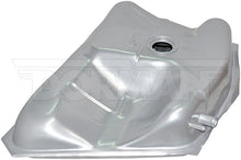 Load image into Gallery viewer, 576-360 Fuel Tank Dorman - OE Solutions Canada