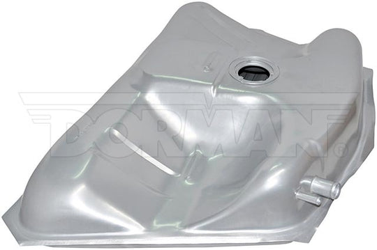 576-360 Fuel Tank Dorman - OE Solutions Canada