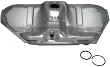 Load image into Gallery viewer, 576-361 Fuel Tank Dorman - OE Solutions Canada