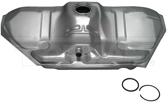 576-361 Fuel Tank Dorman - OE Solutions Canada