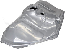 Load image into Gallery viewer, 576-362 Fuel Tank Dorman - OE Solutions Canada
