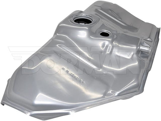 576-362 Fuel Tank Dorman - OE Solutions Canada