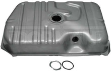 Load image into Gallery viewer, 576-363 Fuel Tank Dorman - OE Solutions Canada