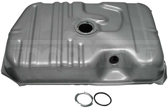 576-363 Fuel Tank Dorman - OE Solutions Canada
