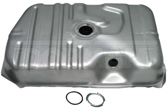 576-364 Fuel Tank Dorman - OE Solutions Canada
