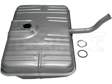 Charger l'image dans la galerie, 576-365 Fuel Tank Dorman - OE Solutions Canada