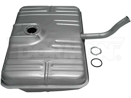 576-365 Fuel Tank Dorman - OE Solutions Canada