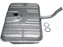 Load image into Gallery viewer, 576-366 Fuel Tank Dorman - OE Solutions Canada