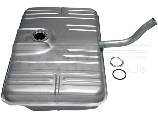 576-366 Fuel Tank Dorman - OE Solutions Canada