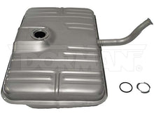 Load image into Gallery viewer, 576-367 Fuel Tank Dorman - OE Solutions Canada