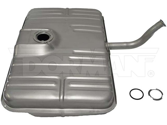 576-367 Fuel Tank Dorman - OE Solutions Canada