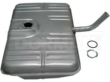 Charger l'image dans la galerie, 576-369 Fuel Tank Dorman - OE Solutions Canada
