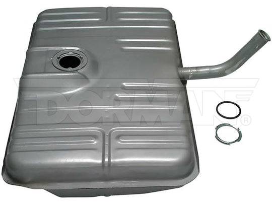 576-369 Fuel Tank Dorman - OE Solutions Canada