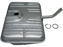 Load image into Gallery viewer, 576-370 Fuel Tank Dorman - OE Solutions Canada