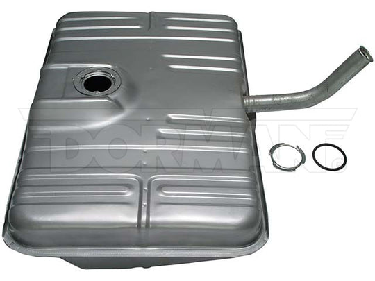 576-370 Fuel Tank Dorman - OE Solutions Canada