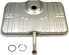 Load image into Gallery viewer, 576-371 Fuel Tank Dorman - OE Solutions Canada