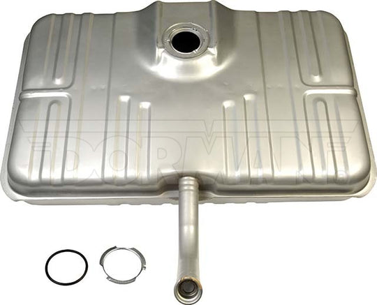 576-371 Fuel Tank Dorman - OE Solutions Canada
