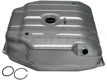 Load image into Gallery viewer, 576-372 Fuel Tank Dorman - OE Solutions Canada