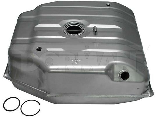 576-372 Fuel Tank Dorman - OE Solutions Canada