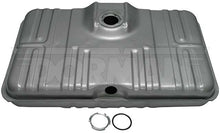 Load image into Gallery viewer, 576-373 Fuel Tank Dorman - OE Solutions Canada