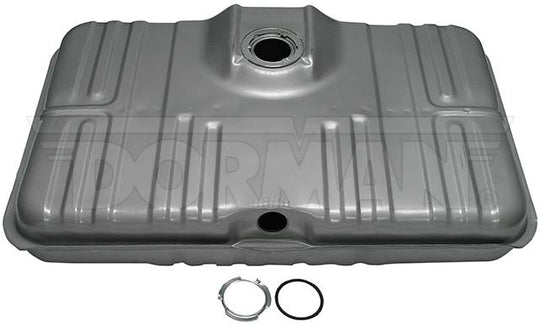 576-373 Fuel Tank Dorman - OE Solutions Canada